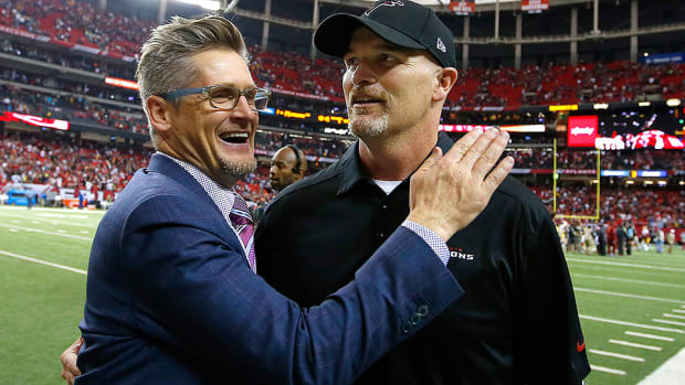nfl-hot-seat-general-managers-under-pressure-thomas-dimitroff-ryan-grigson.jpg